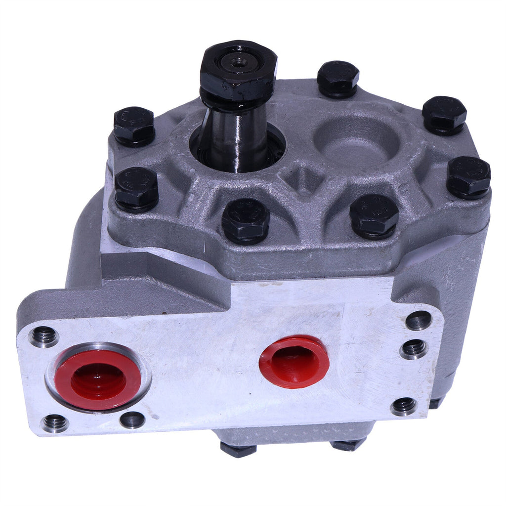 Hydraulic Pump for Case IH 395 495 595 685 695 884 895 995 3220 3230 4210 4230