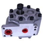 Hydraulic Pump for Case IH 395 495 595 685 695 884 895 995 3220 3230 4210 4230