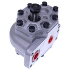 Hydraulic Pump for Case IH 395 495 595 685 695 884 895 995 3220 3230 4210 4230