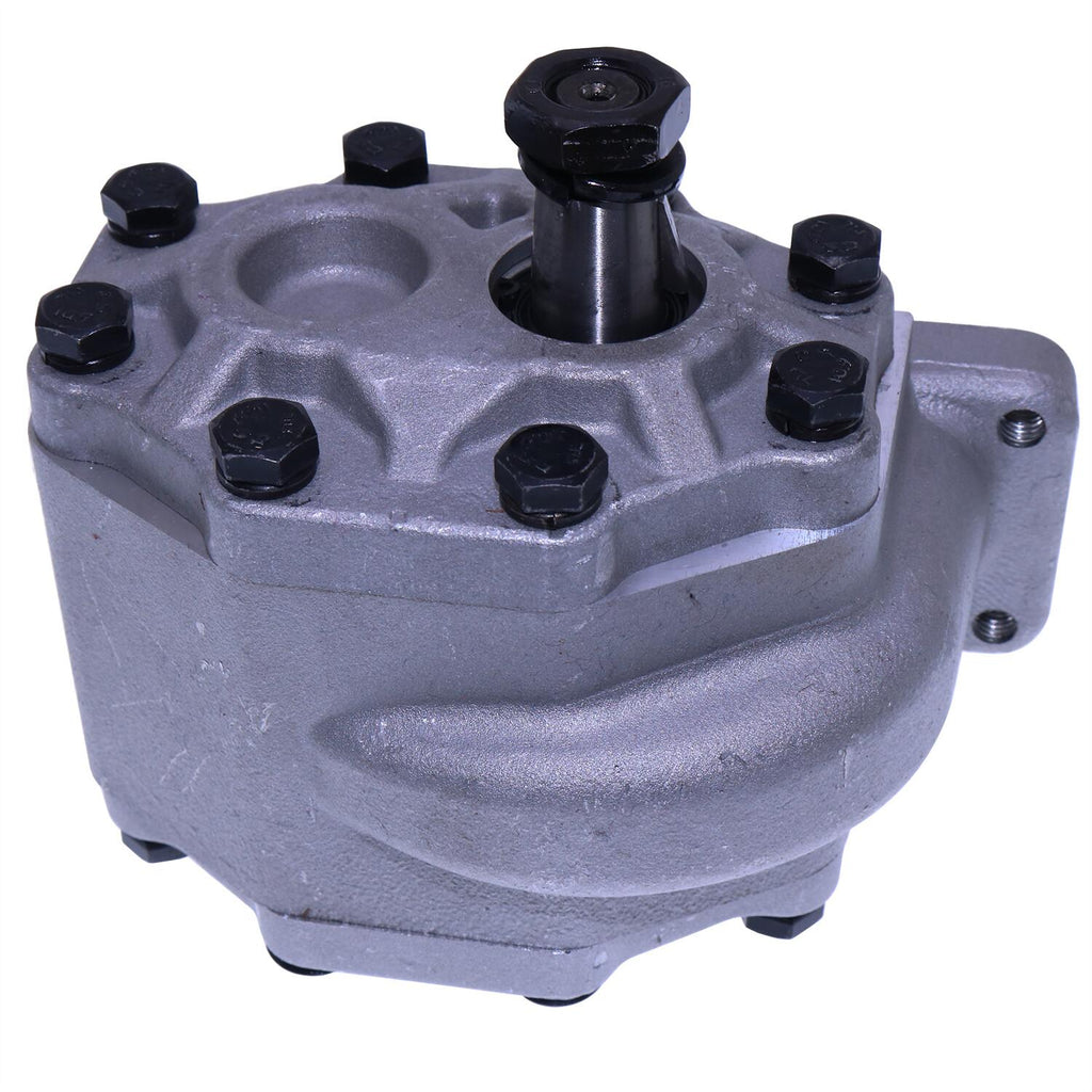 Hydraulic Pump for Case IH 395 495 595 685 695 884 895 995 3220 3230 4210 4230