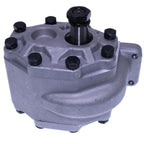 Hydraulic Pump for Case IH 395 495 595 685 695 884 895 995 3220 3230 4210 4230