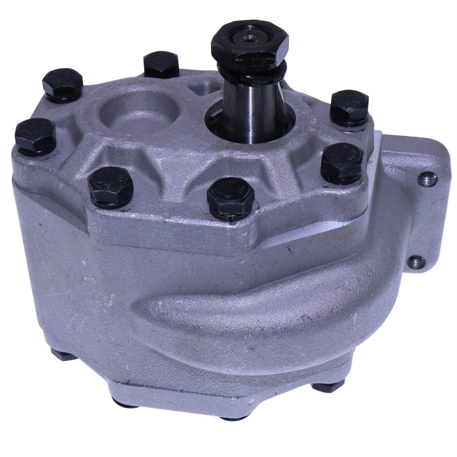 Hydraulic Pump for Case IH 395 495 595 685 695 884 895 995 3220 3230 4210 4230
