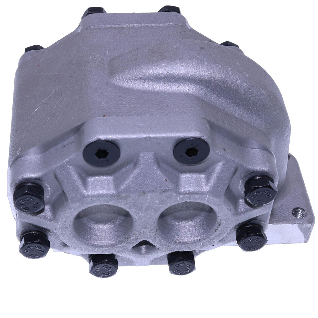 Hydraulic Pump for Case IH 395 495 595 685 695 884 895 995 3220 3230 4210 4230