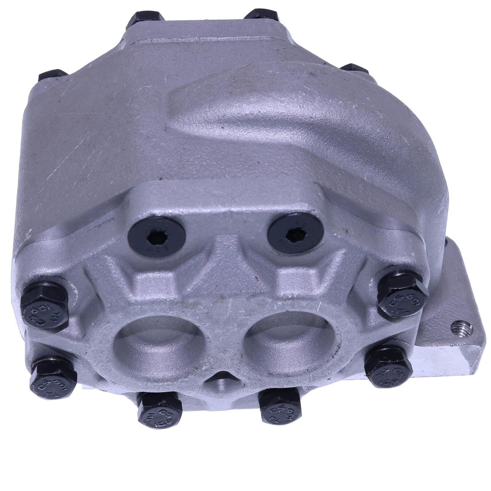 Hydraulic Pump for Case IH 395 495 595 685 695 884 895 995 3220 3230 4210 4230