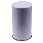Filter 87300043 for New Holland TC29DA TC30 TC31DA TC33D TC27D TC29  TC33DA
