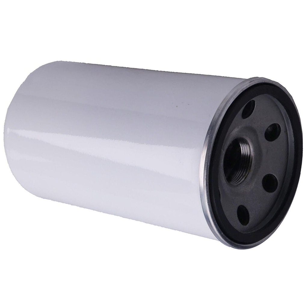 Filter 87300043 for New Holland TC29DA TC30 TC31DA TC33D TC27D TC29  TC33DA