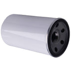 Filter 87300043 for New Holland TC29DA TC30 TC31DA TC33D TC27D TC29  TC33DA