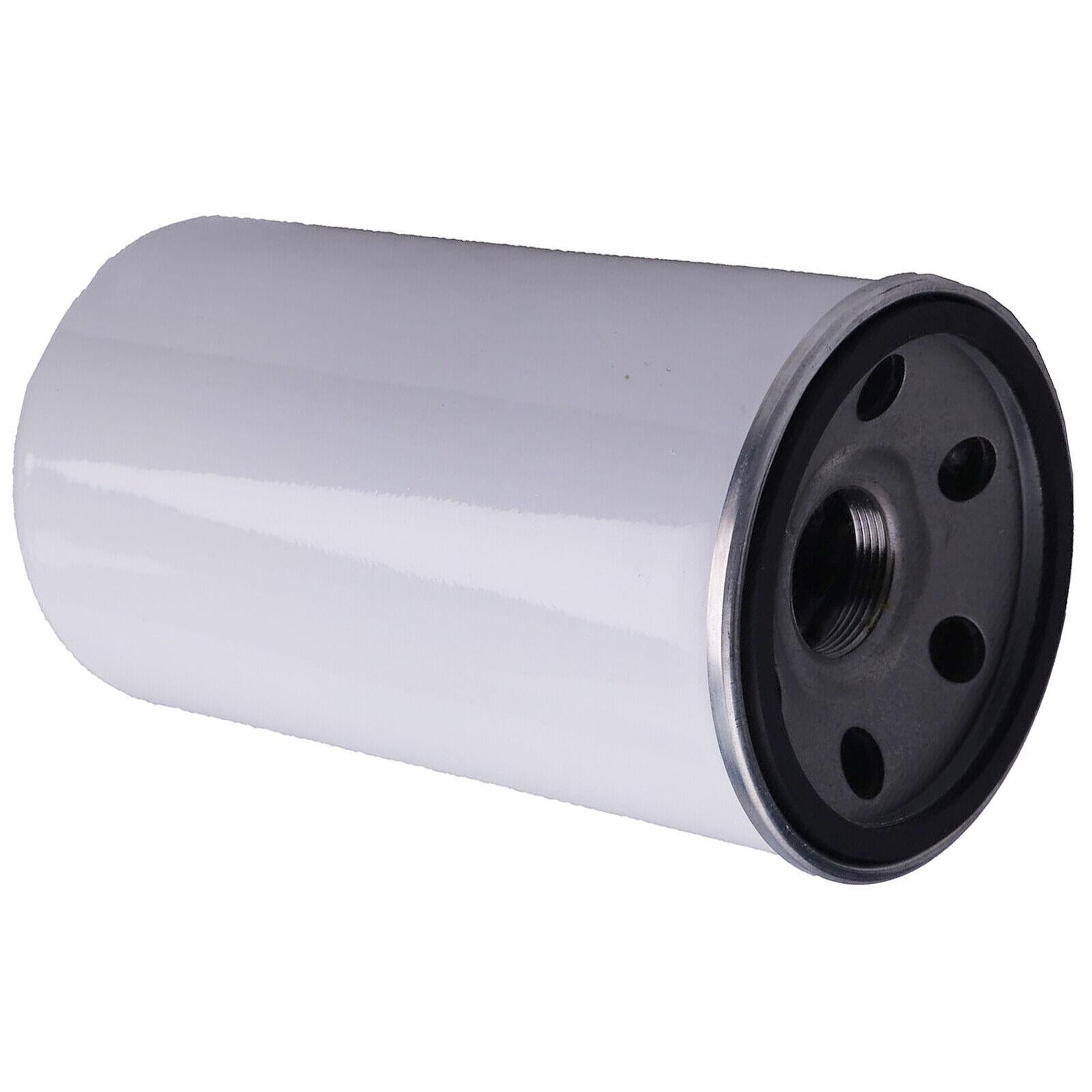 Filter 87300043 for New Holland TC29DA TC30 TC31DA TC33D TC27D TC29  TC33DA