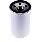 Filter 87300043 for New Holland TC29DA TC30 TC31DA TC33D TC27D TC29  TC33DA