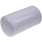Filter 87300043 for New Holland TC29DA TC30 TC31DA TC33D TC27D TC29  TC33DA