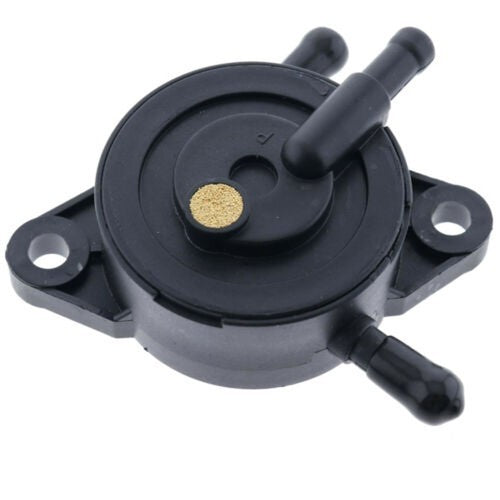 Fuel Pump For Kohler Exmark Cub Cadet Husqvarna Toro Briggs John Deere
