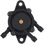 New Fuel Pump Fits Mikuni 491922 691034 692313 808492 808656 Briggs & Stratton