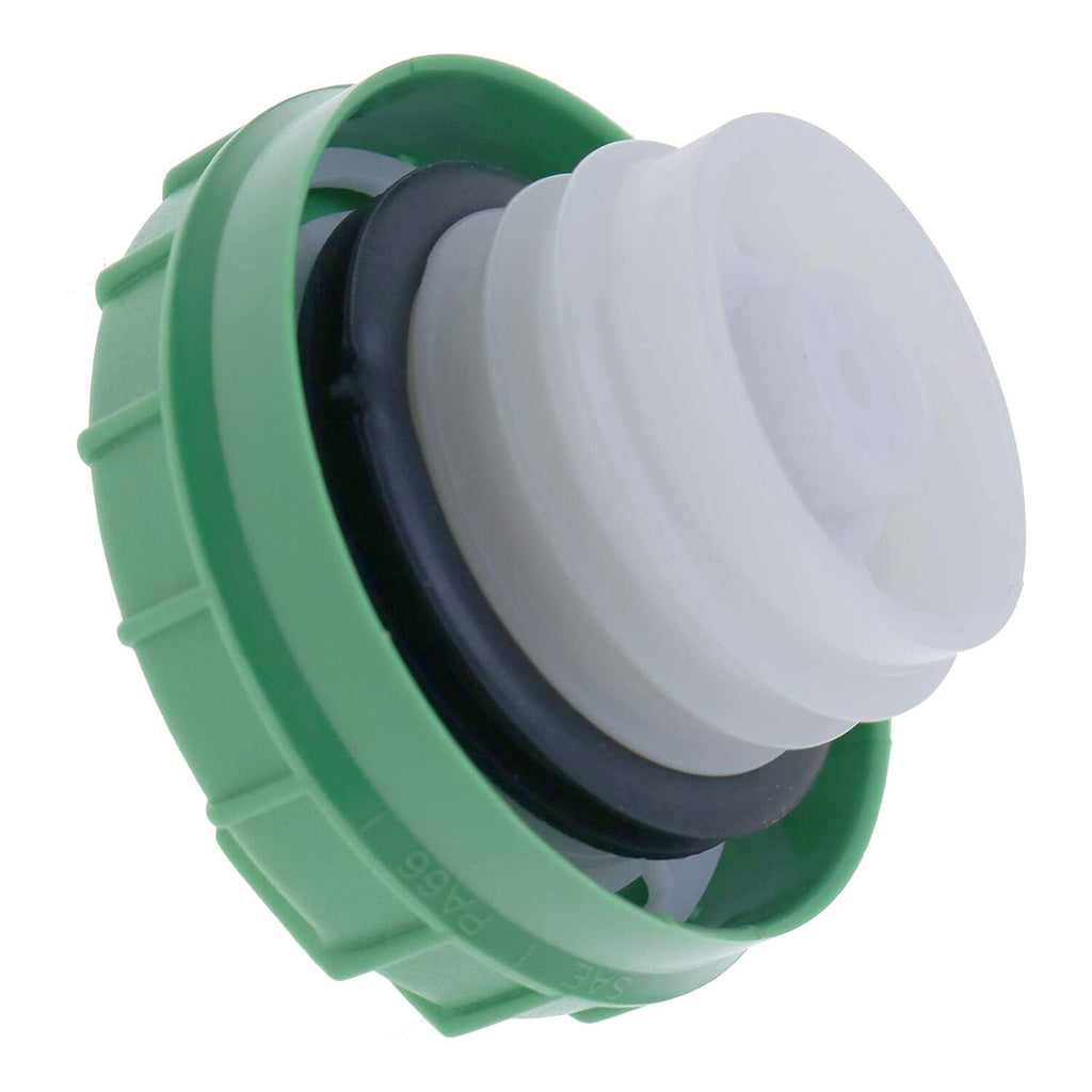 Fuel Cap for Bobcat 843 853 863 943 963 1600 2000 2400 2410 5600 5610 A220 A300
