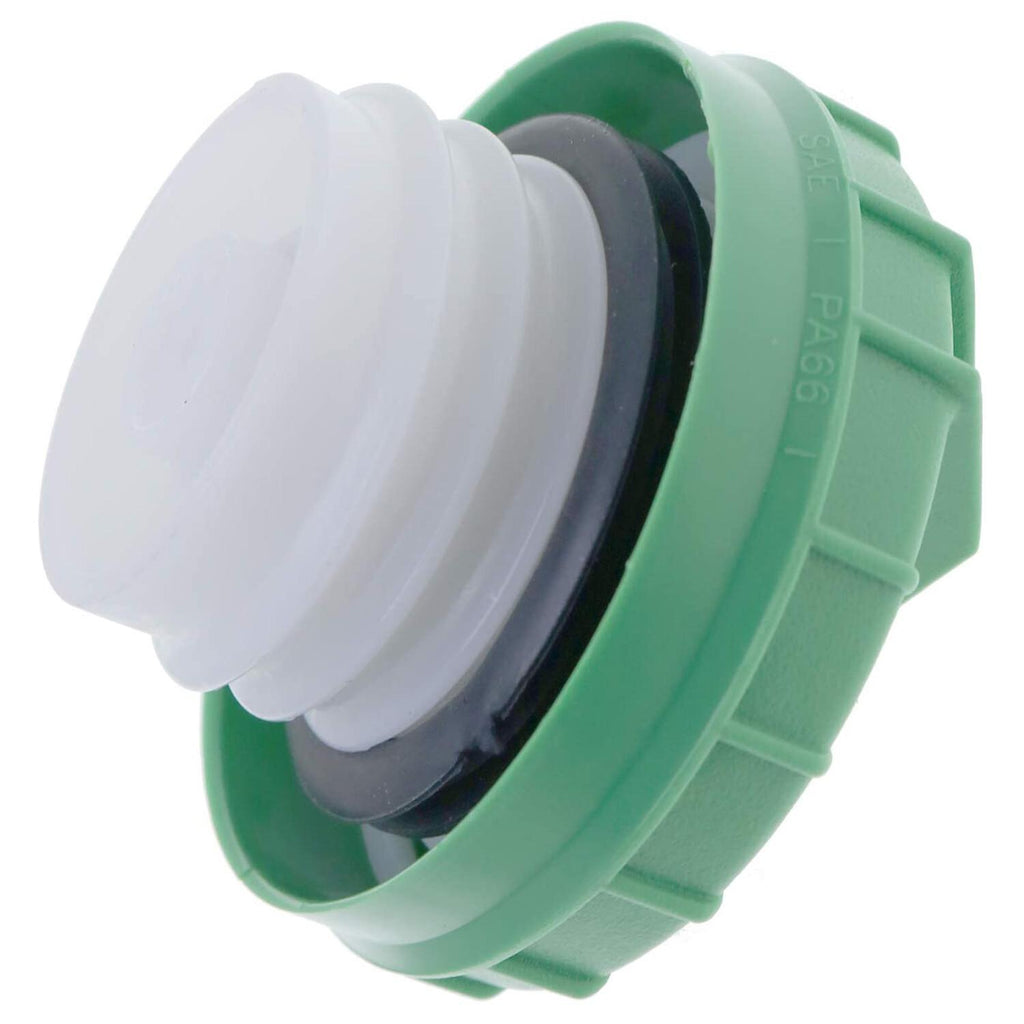 Fuel Cap for Bobcat 843 853 863 943 963 1600 2000 2400 2410 5600 5610 A220 A300