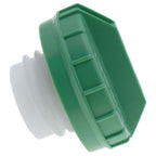 Fuel Cap for Bobcat 843 853 863 943 963 1600 2000 2400 2410 5600 5610 A220 A300