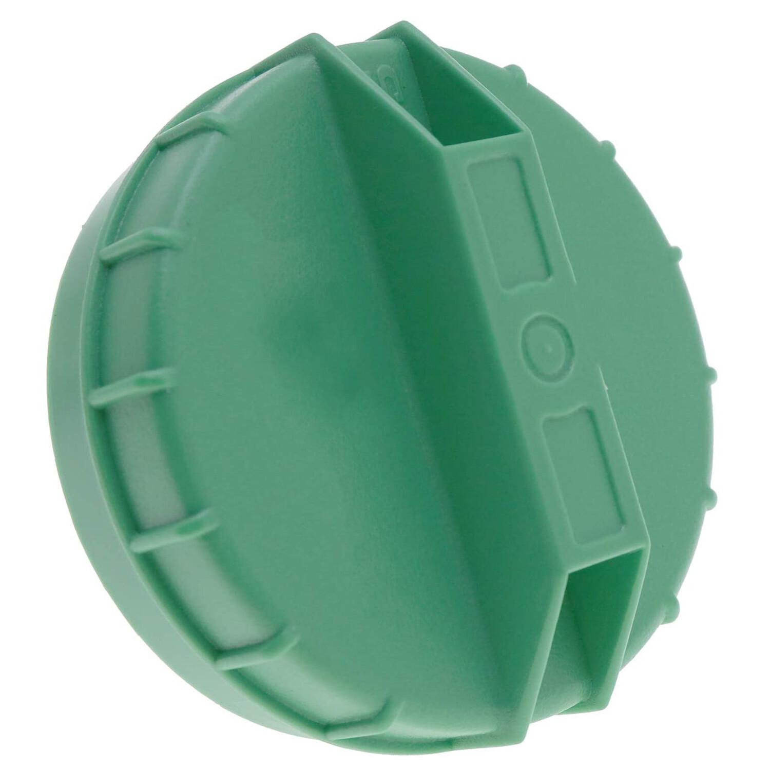 Fuel Cap for Bobcat 843 853 863 943 963 1600 2000 2400 2410 5600 5610 A220 A300