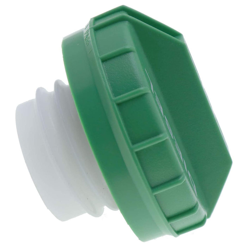 Fuel Cap for Bobcat Skid Steer Loader 335 425 428 721 730 731 732 741 742 773