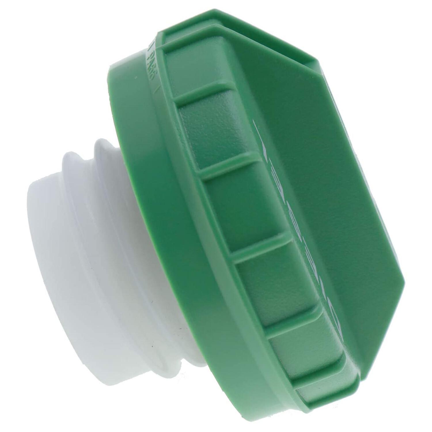 Fuel Cap for Bobcat Skid Steer Loader 335 425 428 721 730 731 732 741 742 773