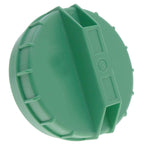 Fuel Cap for Bobcat Skid Steer Loader 335 425 428 721 730 731 732 741 742 773