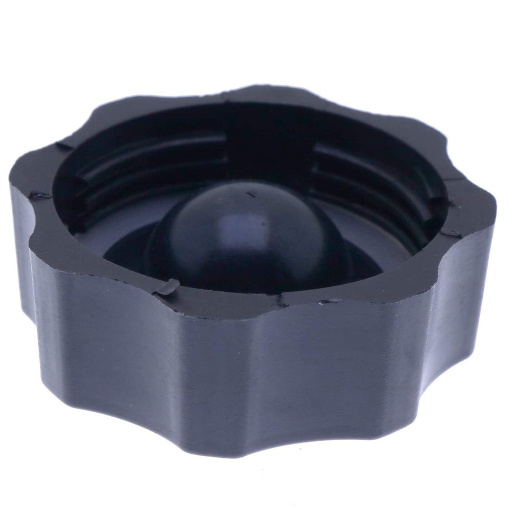 Fuel Cap For Kubota MX4800DT MX4800F MX4800H MX5100DT MX5100F MX5100H