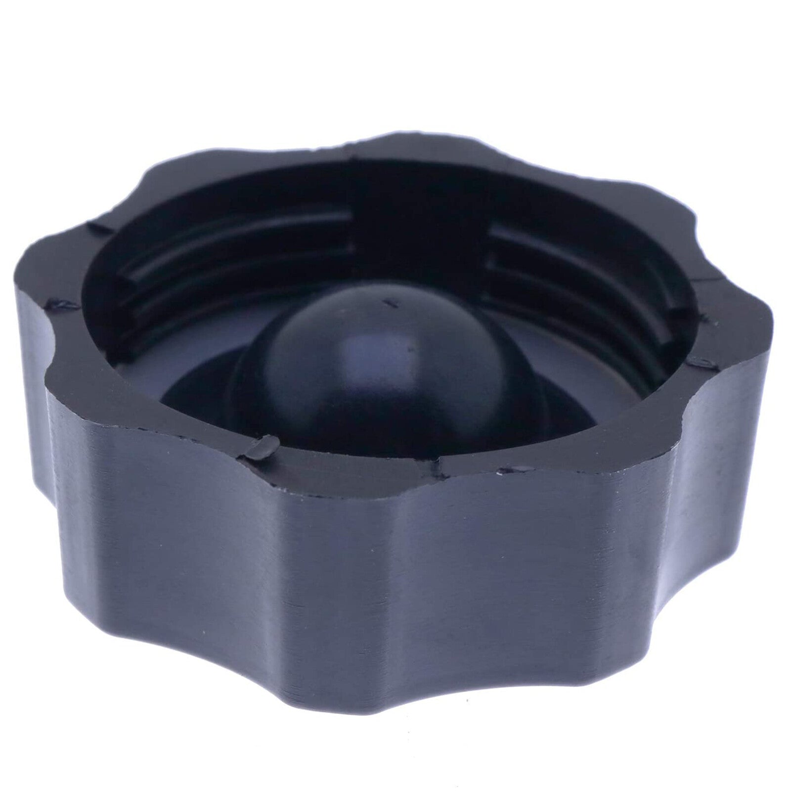 Fuel Cap For Kubota MX4800DT MX4800F MX4800H MX5100DT MX5100F MX5100H