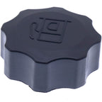 Fuel Cap For Kubota MX4800DT MX4800F MX4800H MX5100DT MX5100F MX5100H