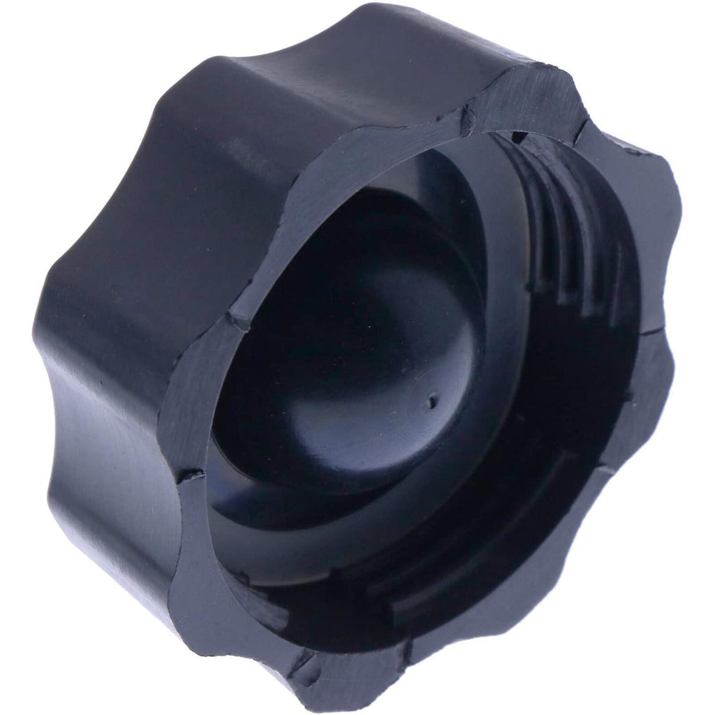 Fuel Cap For Kubota MX4800DT MX4800F MX4800H MX5100DT MX5100F MX5100H
