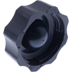 Fuel Cap For Kubota MX4800DT MX4800F MX4800H MX5100DT MX5100F MX5100H