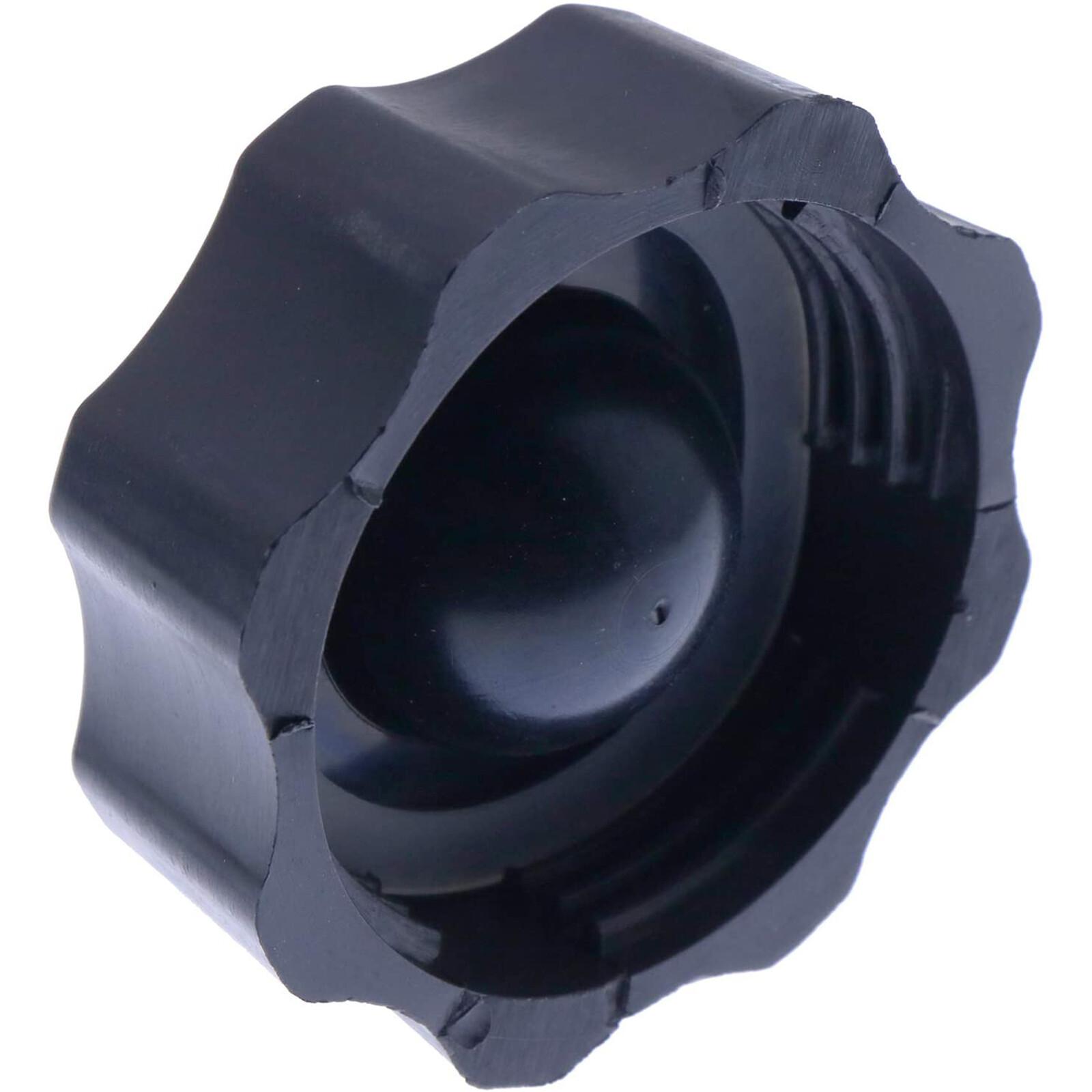 Fuel Cap For Kubota MX4800DT MX4800F MX4800H MX5100DT MX5100F MX5100H