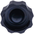 Fuel Cap For Kubota MX4800DT MX4800F MX4800H MX5100DT MX5100F MX5100H