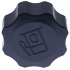 Fuel Cap For Kubota MX4800DT MX4800F MX4800H MX5100DT MX5100F MX5100H