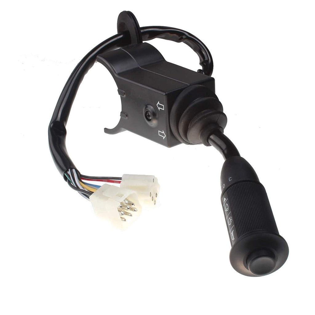 Switch VOE11039018 11039018 for Volvo Loader 4400 4500 4200B 6300 4600B 4300B