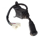 Switch VOE11039018 11039018 for Volvo Loader 4400 4500 4200B 6300 4600B 4300B