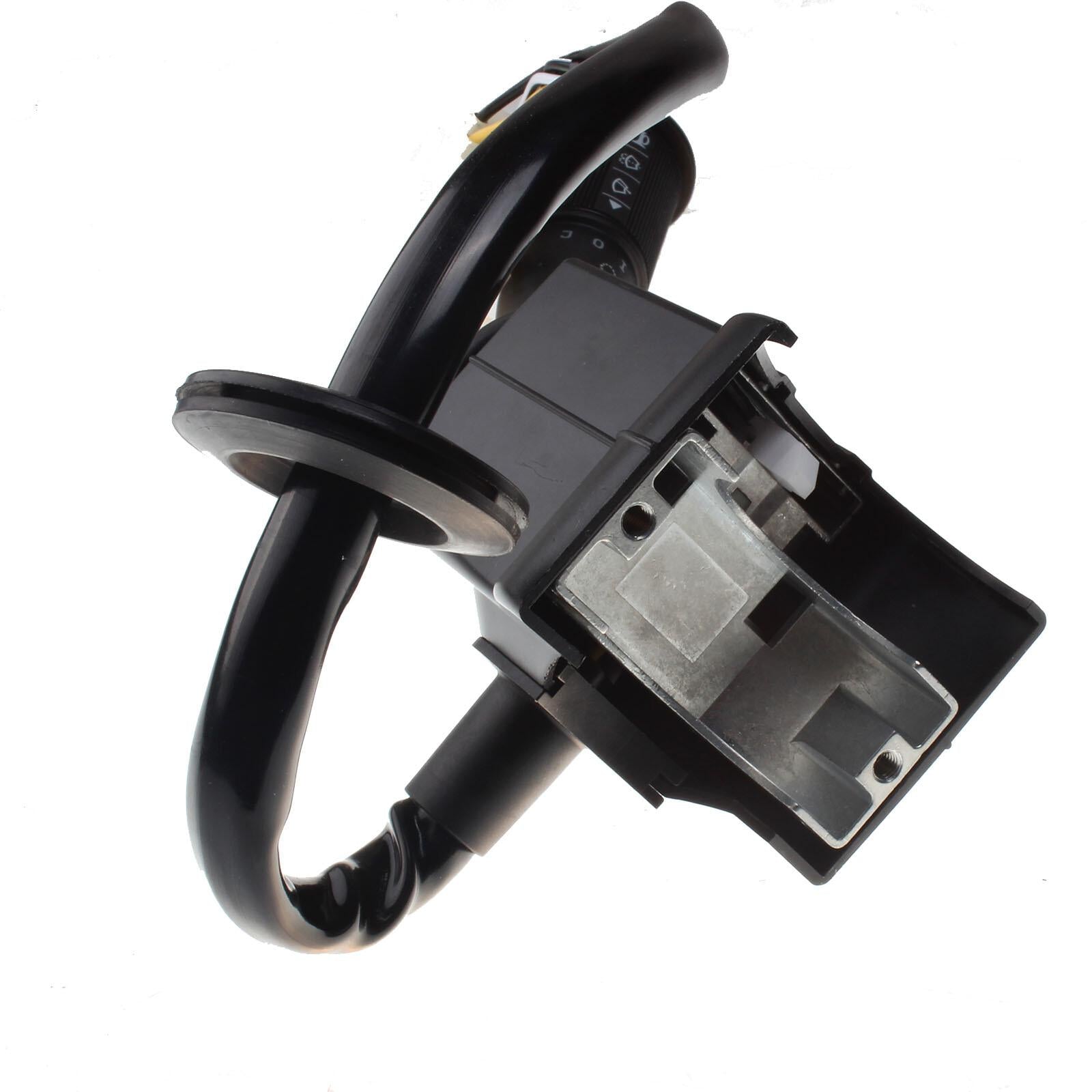 Switch VOE11039018 11039018 for Volvo Loader 4400 4500 4200B 6300 4600B 4300B