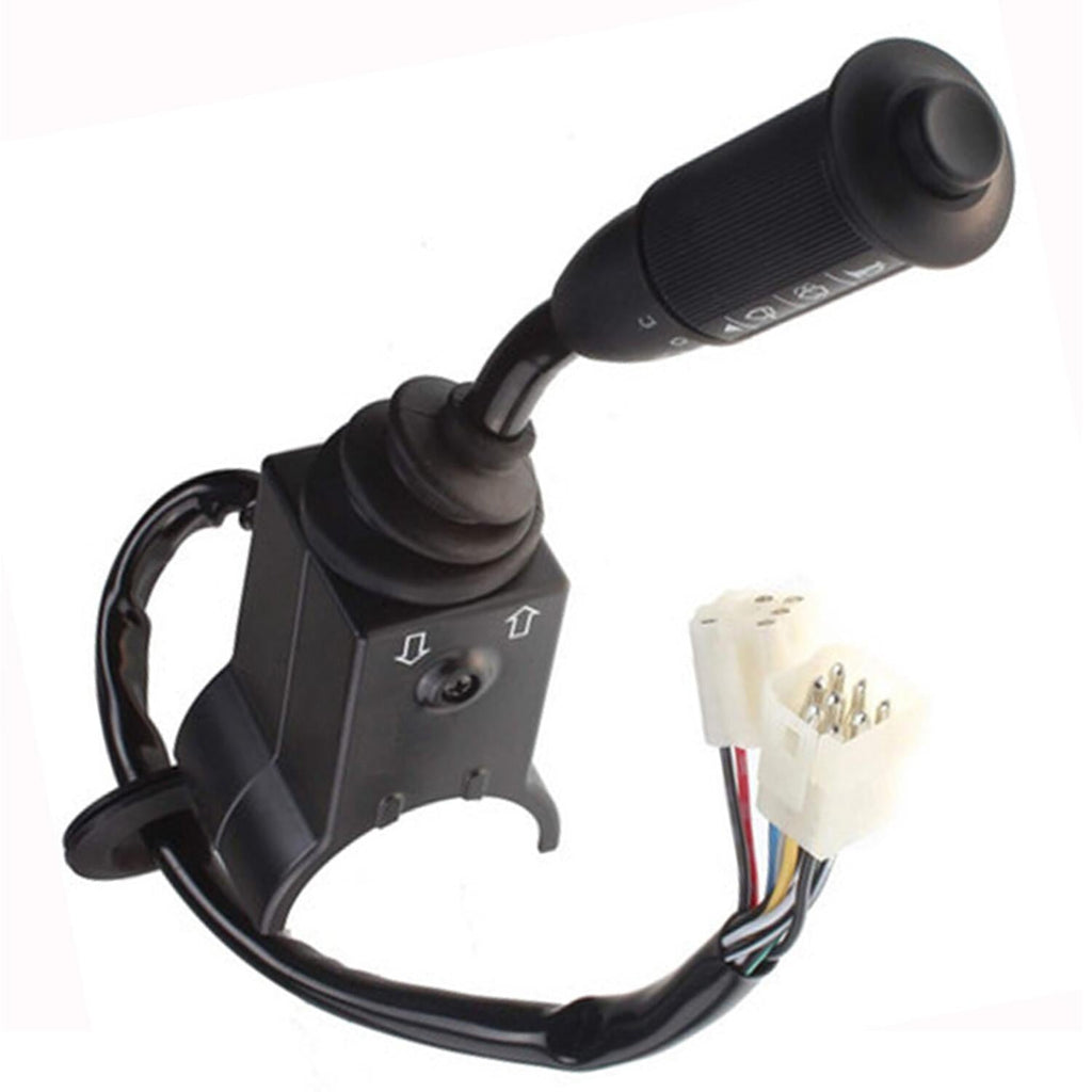 Switch VOE11039018 11039018 for Volvo Loader 4400 4500 4200B 6300 4600B 4300B