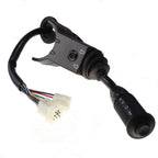 Switch VOE11039018 11039018 for Volvo Loader 4400 4500 4200B 6300 4600B 4300B