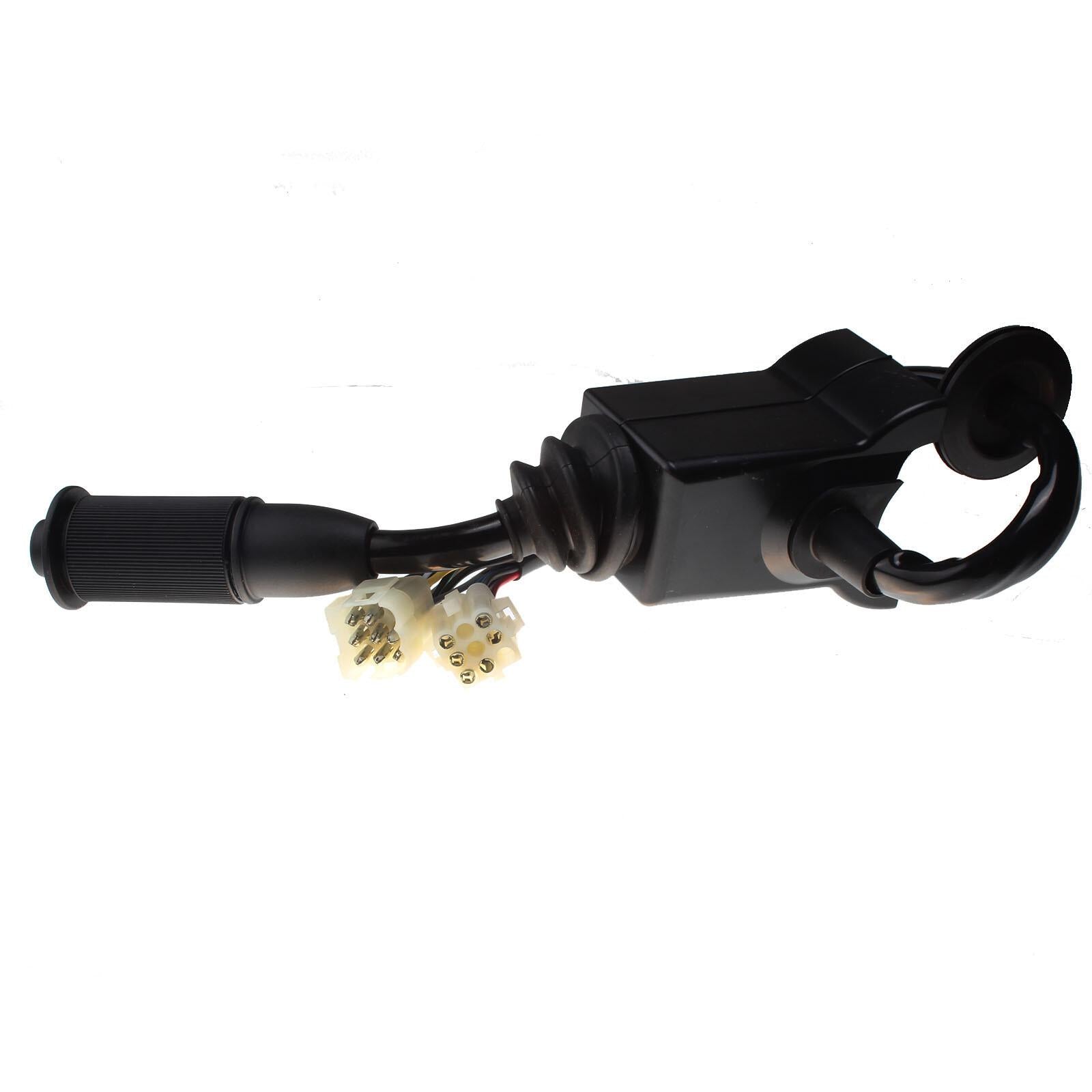 Switch VOE11039018 11039018 for Volvo Loader 4400 4500 4200B 6300 4600B 4300B