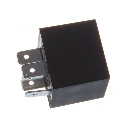 4Pcs New Relay Switch 6679820 for Bobcat Excavator E35i, E42, E45