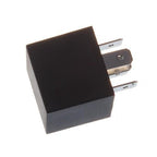 4Pcs New Relay Switch 6679820 for Bobcat Excavator E35i, E42, E45