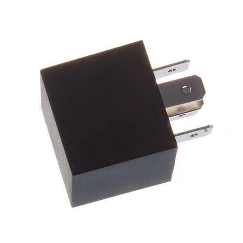 4Pcs New Relay Switch 6679820 for Bobcat Excavator E35i, E42, E45