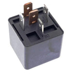 4Pcs New Relay Switch 6679820 for Bobcat Work Machine(s): 5600