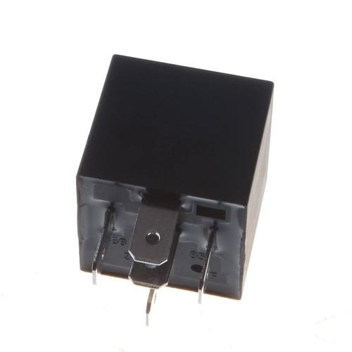 4Pcs New Relay Switch 6679820 for Bobcat T110 T140 T180 T190 T200 T250 T300 T320
