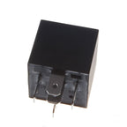 12V Relay for Bobcat 883 963 S100 S160 S205 S220 T110 T140 T180 T190 T200 T250