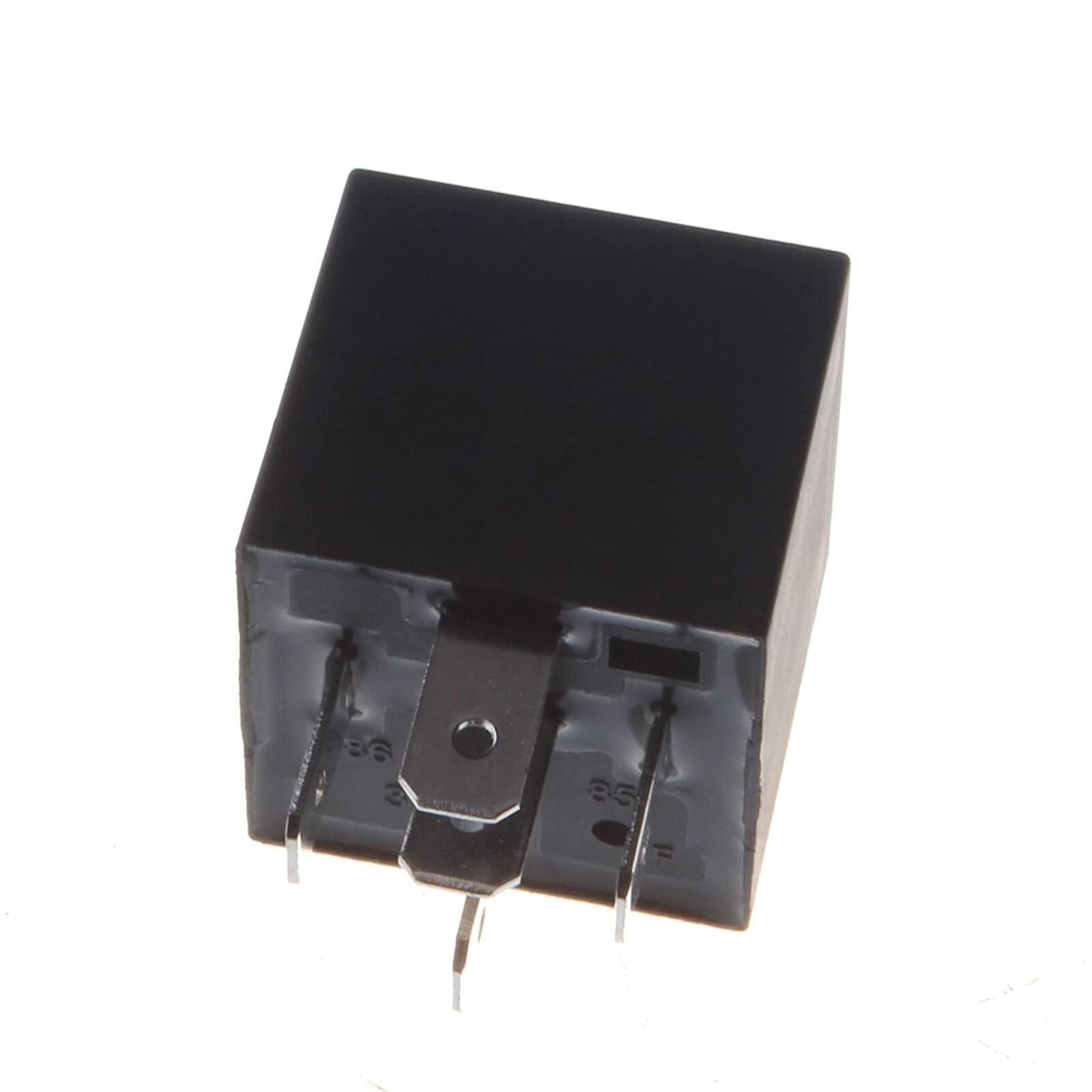 12V Relay for Bobcat 883 963 S100 S160 S205 S220 T110 T140 T180 T190 T200 T250