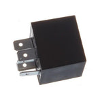 4Pcs New Relay Switch 6679820 for Bobcat T770 T870 MT50 MT52 MT55 MT85