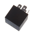 4Pcs New Relay Switch 6679820 for Bobcat Excavator 325 328 329 331 334 335 337