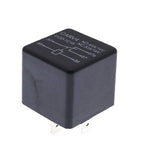 4Pcs New Relay Switch 6679820 for Bobcat Excavator 325 328 329 331 334 335 337