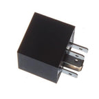 4Pcs New Relay Switch 6679820 for Bobcat Excavator 325 328 329 331 334 335 337