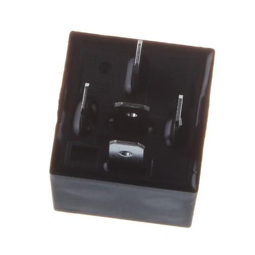 4Pcs New Relay Switch 6679820 for Bobcat Excavator E19 E20 E25 E26 E32 E32i E35