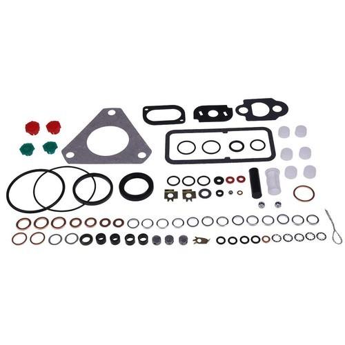 7135-110 CAV DPA Injection Pump Repair Kit for Ford Massey Ferguson 3 4 6 Cyl